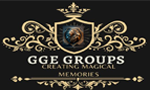 Awesome Logo